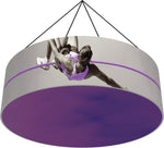 Formulate Essential Ring Hanging Structure, photo 5