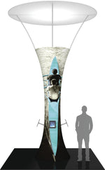 Formulate Funnel 04 (16' with Top Disc), photo 2