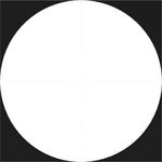 Formulate Funnel 04 (16' with Top Disc), photo 4