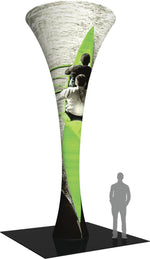 Formulate Funnel (12', 16' and 20'), photo 1