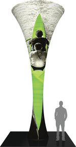 Formulate Funnel (12', 16' and 20'), photo 2
