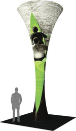 Formulate Funnel (12', 16' and 20'), photo 3