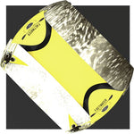 Formulate Fusion 20' x 20' Island Exhibit Kit 07, photo 4