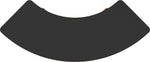 Formulate Fusion Curved Reception Bars, photo 4