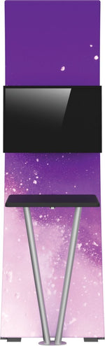 Formulate Kiosk, photo 2