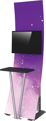 Formulate Kiosk, photo 3