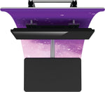Formulate Kiosk, photo 4