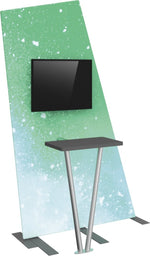 Formulate Kiosk, photo 5
