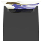 Formulate Master 10' Tall Fabric Backwall, photo 4