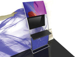 Formulate Master Accent Ladders, photo 5
