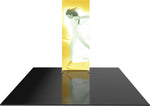 Formulate Master Backlit Fabric Display Kit, photo 2