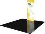 Formulate Master Backlit Fabric Display Kit, photo 3