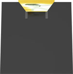 Formulate Master Backlit Fabric Display Kit, photo 4