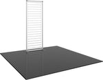 Formulate Master Backlit Fabric Display Kit, photo 5
