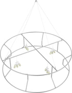 Formulate Master Backlit Ring Hanging Structure, photo 3