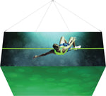 Formulate Master Backlit Square Hanging Structure, photo 2