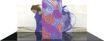 Formulate Master Backwall Accent 05 (Divider with Tabletop), photo 2