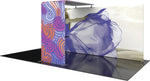 Formulate Master Backwall Accent 05 (Divider with Tabletop), photo 3