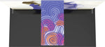 Formulate Master Backwall Accent 05 (Divider with Tabletop), photo 4