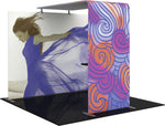 Formulate Master Backwall Accent 05 (Divider with Tabletop), photo 5