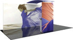 Formulate Master Backwall Accent 06 (Wall with Counter), photo 1