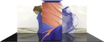Formulate Master Backwall Accent 06 (Wall with Counter), photo 2