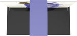 Formulate Master Backwall Accent 06 (Wall with Counter), photo 4