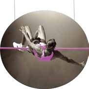 Formulate Master Disc Hanging Structure