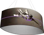 Formulate Master Football Hanging Structure