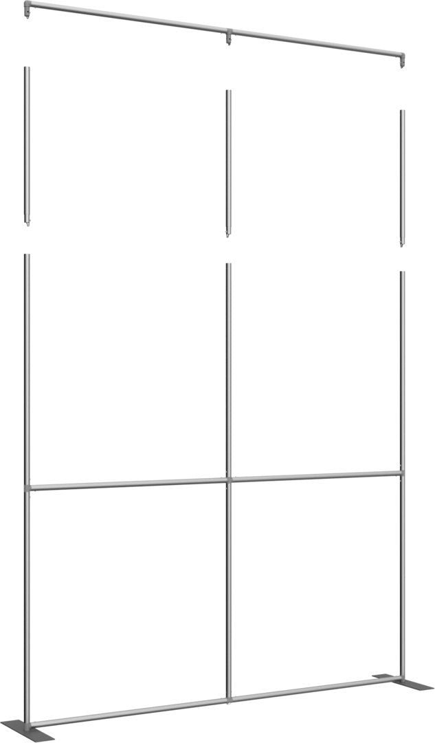 Formulate Master 2' Height Extension Kit