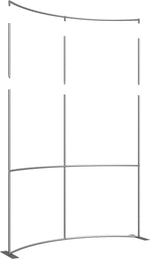 Formulate Master 2' Height Extension Kit, photo 3
