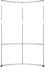 Formulate Master 2' Height Extension Kit, photo 4