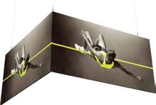 Formulate Master L-Shaped Hanging Structure