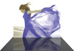 Formulate Lite 8'/10' Fabric Backdrop, photo 2