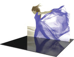 Formulate Lite 8'/10' Fabric Backdrop, photo 3