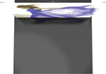 Formulate Lite 8'/10' Fabric Backdrop, photo 4