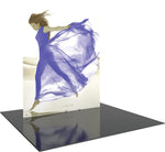 Formulate Lite 8'/10' Fabric Backdrop, photo 5