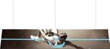 Formulate Master Panel Hanging Structure