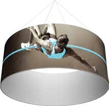 Formulate Master Ring Hanging Structure