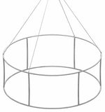 Formulate Master Ring Hanging Structure, photo 2
