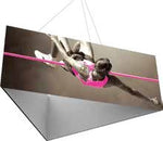Formulate Master Triangle Hanging Structure, photo 1