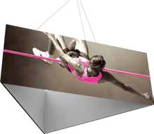 Formulate Master Triangle Hanging Structure
