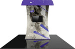 Formulate Surf C-Shaped Video Wall, photo 2