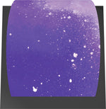 Formulate Surf C-Shaped Video Wall, photo 4