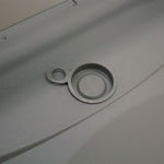 FrameWorx Flex Banner Sign, photo 2