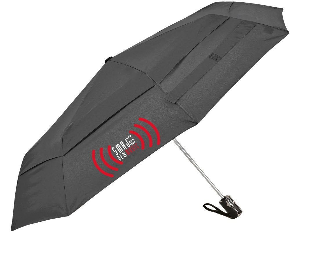 Freedom Umbrella