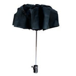 Freedom Umbrella, photo 2