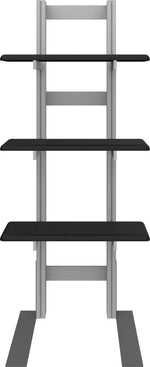 Freestanding Shelf Unit, photo 2