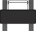 Freestanding Shelf Unit, photo 4