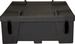 Freight Case (OCF), photo 2